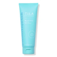 TULA The Cult Classic Purifying Face Cleanser - oz