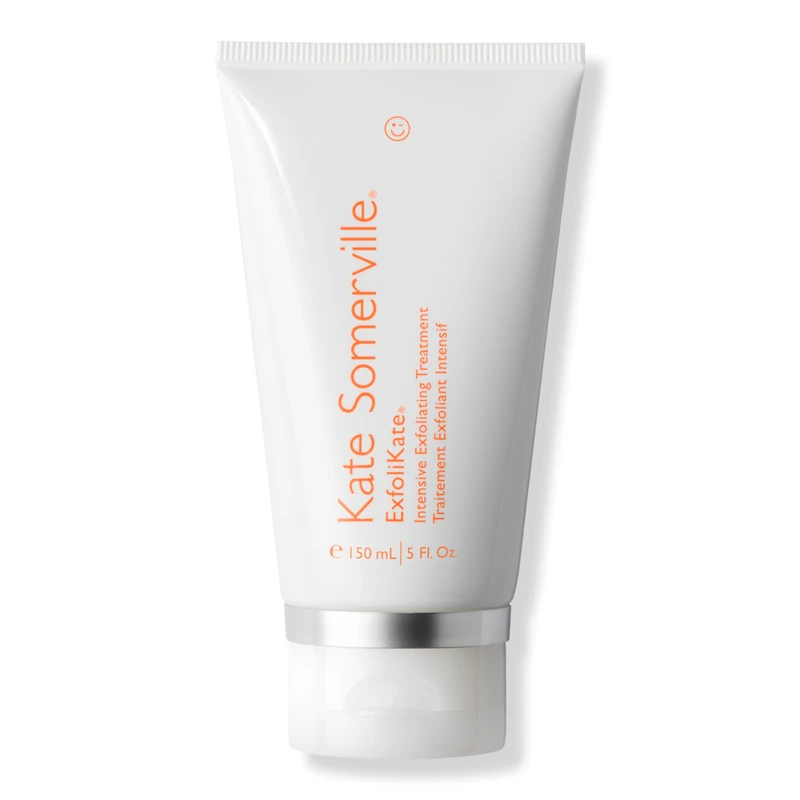 Kate Somerville ExfoliKate Intensive Exfoliating Treatment - oz