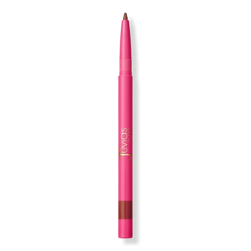 Juvia's Place Luxe Lip Liners