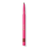 Juvia's Place Luxe Lip Liners