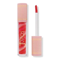 Juvia's Place The Candy Shop Lip Gloss
