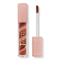 Juvia's Place The Candy Shop Lip Gloss
