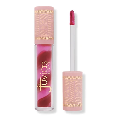 Juvia's Place The Candy Shop Lip Gloss