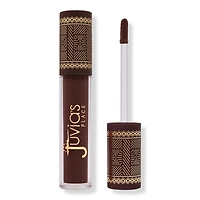 Juvia's Place The Coffee Shop Lip Gloss