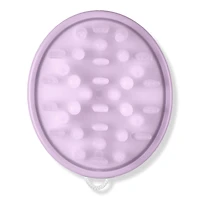 Conair The Basik Edition Scalp Massage Brush with Triple-Action Bristles