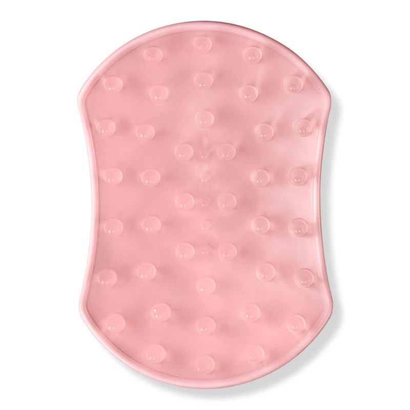 Conair The Basik Edition Scalp Massage Brush
