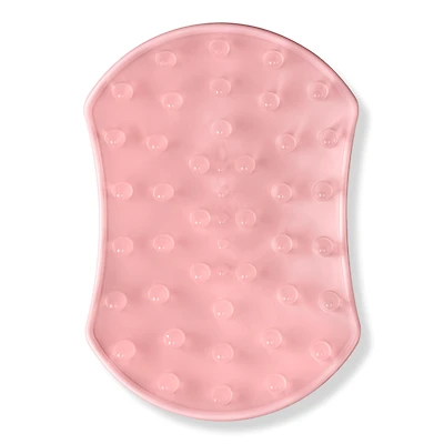 Conair The Basik Edition Scalp Massage Brush