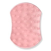Conair The Basik Edition Scalp Massage Brush