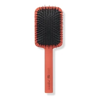 Conair InfinitiPRO Performa Series Porcupine Paddle Brush
