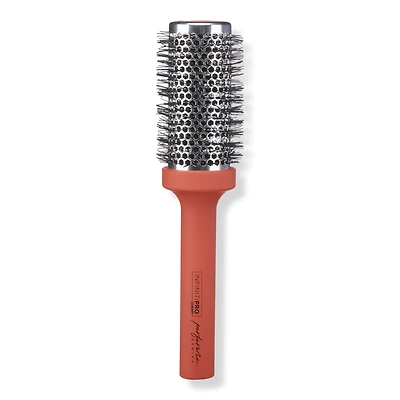 Conair InfinitiPRO Performa Series Ulti Multi Thermal Round Brush