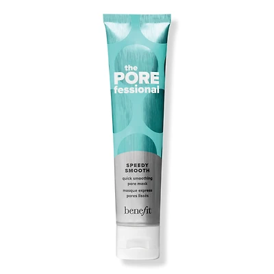 Benefit Cosmetics The POREfessional Speedy Smooth Pore Mask