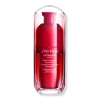 Shiseido Ultimune Eye Power Infusing Eye Concentrate