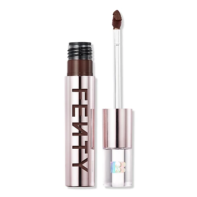 FENTY BEAUTY by Rihanna Icon Velvet Liquid Lipstick
