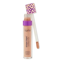 Tarte Shape Tape Corrector