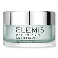 ELEMIS Pro-Collagen Hydrating Night Cream - oz
