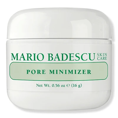 Mario Badescu Pore Minimizer Kaolin Clay Powder Mask