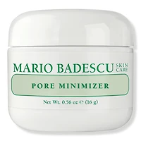Mario Badescu Pore Minimizer Kaolin Clay Powder Mask