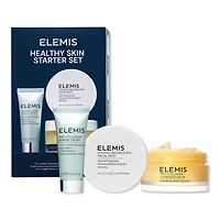 ELEMIS Healthy Skin Starter Set