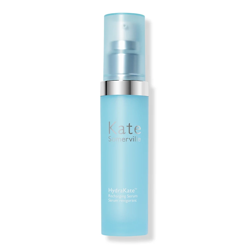 Kate Somerville HydraKate Recharging Serum with Hyaluronic Acid