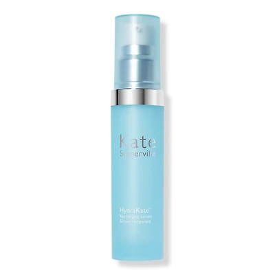 Kate Somerville HydraKate Recharging Serum with Hyaluronic Acid