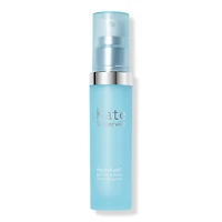 Kate Somerville HydraKate Recharging Serum with Hyaluronic Acid
