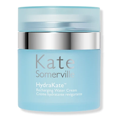 Kate Somerville HydraKate Recharging Water Cream Moisturizer