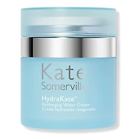 Kate Somerville HydraKate Recharging Water Cream Moisturizer