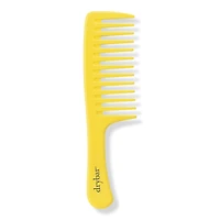 Drybar The Slider Wide-Tooth Comb