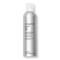 Living Proof Perfect Hair Day (PhD) Advanced Clean Dry Shampoo - oz