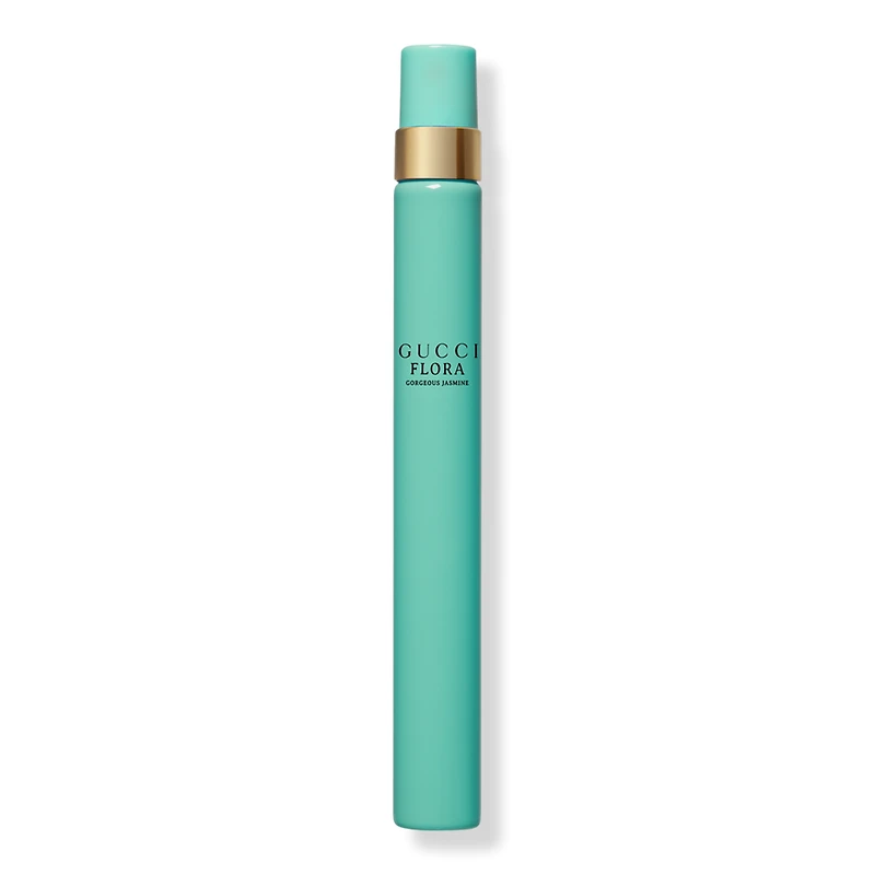 Gucci Flora Gorgeous Jasmine Eau de Parfum Travel Spray