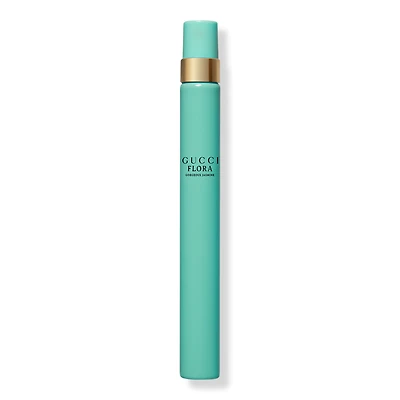 Gucci Flora Gorgeous Jasmine Eau de Parfum Travel Spray