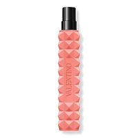 Valentino Donna Born In Roma Coral Fantasy Eau de Parfum Travel Spray