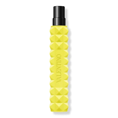 Valentino Donna Born In Roma Yellow Dream Eau de Parfum Travel Spray