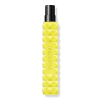 Valentino Donna Born In Roma Yellow Dream Eau de Parfum Travel Spray