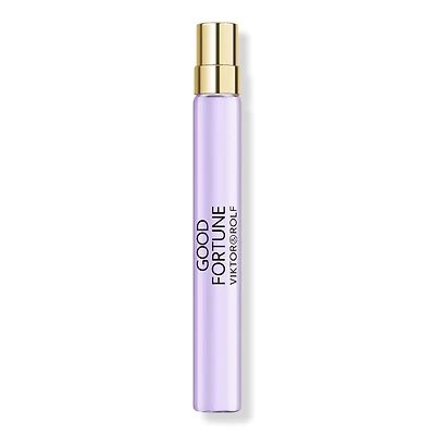 Viktor&Rolf Good Fortune Eau de Parfum Travel Spray