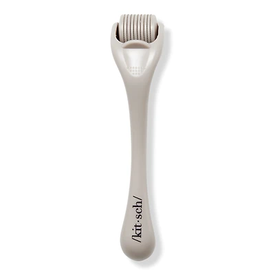 Kitsch Micro Derma Roller