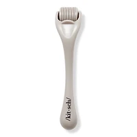 Kitsch Micro Derma Roller