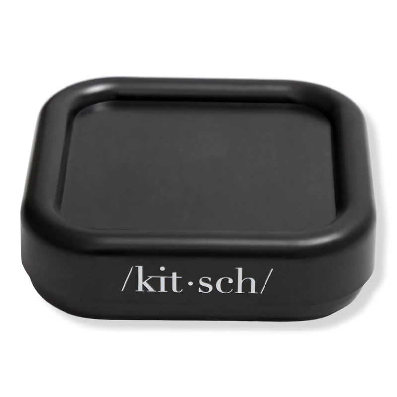 Kitsch Magnetic Bobby Pin Holder