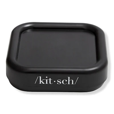 Kitsch Magnetic Bobby Pin Holder