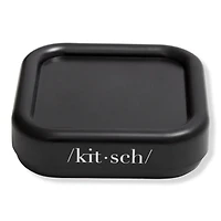 Kitsch Magnetic Bobby Pin Holder