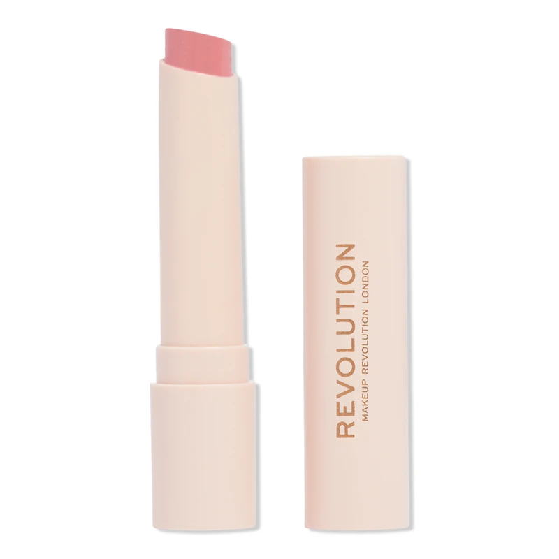 Revolution Beauty Pout Balm - Shine