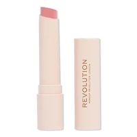 Revolution Beauty Pout Balm - Shine