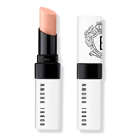 BOBBI BROWN Extra Lip Tint Sheer Oil-Infused Balm - Bare