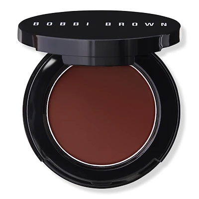 BOBBI BROWN Pot Rouge Blush for Lips & Cheeks