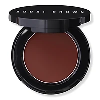 BOBBI BROWN Pot Rouge Blush for Lips & Cheeks