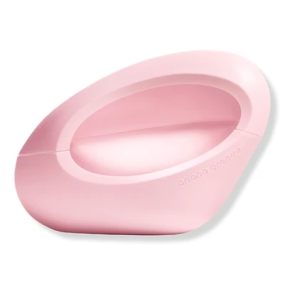 Ariana Grande MOD Blush Eau de Parfum - oz