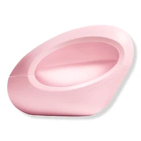 Ariana Grande MOD Blush Eau de Parfum - oz