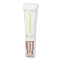 FLOWER Beauty Skin Smoothie Radiant Glow Primer