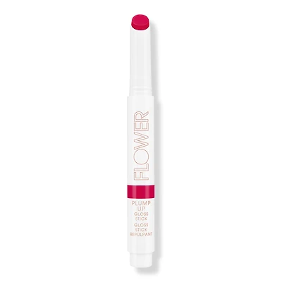 FLOWER Beauty Plump Up Gloss Stick