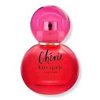 Kate Spade New York Cherie Eau de Parfum - oz